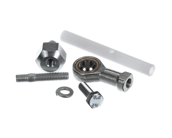 Ditting USA 703450 Shaker Rod Set Ditting 804 (DIG703450)