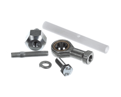 Ditting USA 703450 Shaker Rod Set Ditting 804 (DIG703450)