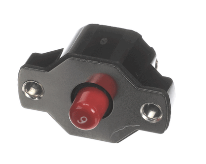 Ditting USA 703451 Circuit Breaker 100-127V Ditting 804 (DIG703451)