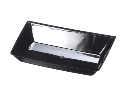 Ditting USA 703454 Drip Tray, 804, 1203, 1403 (DIG703454)