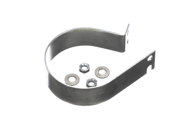 Ditting USA 703456 Capacitor Holder 100-127V Ditting 804 (DIG703456)
