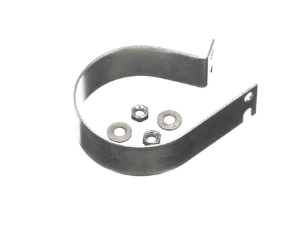 Ditting USA 703456 Capacitor Holder 100-127V Ditting 804 (DIG703456)