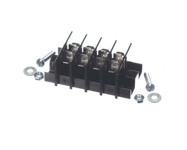 Ditting USA 703457 Connection Rail 120V. 60 Hz Ditting 1203 (DIG703457)