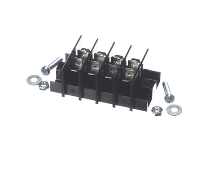 Ditting USA 703457 Connection Rail 120V. 60 Hz Ditting 1203 (DIG703457)