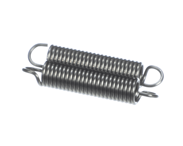 Ditting USA 703466 Tension Springs (Set Of 2) (DIG703466)