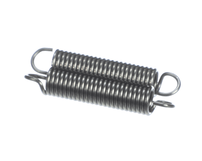 Ditting USA 703466 Tension Springs (Set Of 2) (DIG703466)