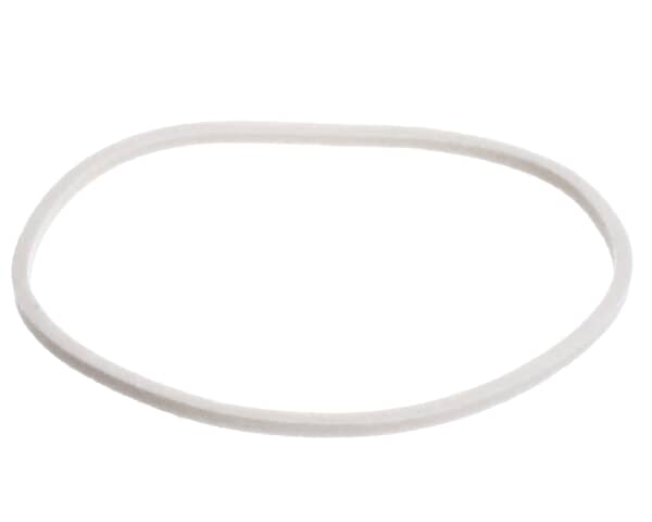 Ditting USA 703502 Felt Ring Rotary Burr Carrier Ditting 12 (DIG703502)