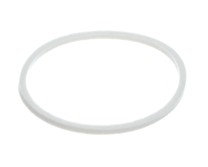 Ditting USA 703672 Felt Ring 804 (DIG703672)