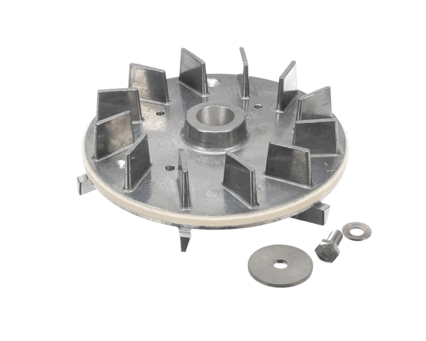 Ditting USA 703886 Rotary Burr Carrier Ditting 1203 (DIG703886)