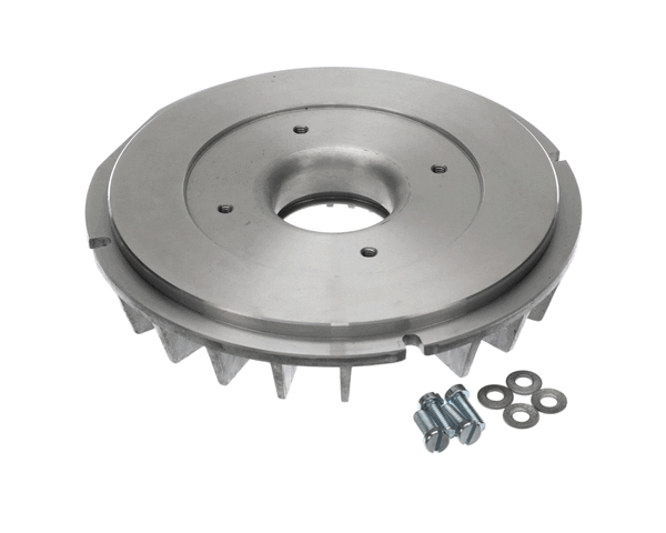 Ditting USA 703887 Fixed Burr Carrier Ditting 1203 (DIG703887)