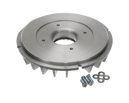 Ditting USA 703887 Fixed Burr Carrier Ditting 1203 (DIG703887)