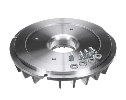 Ditting USA 703890 Fixed Burr Carrier Ditting 1403 (DIG703890)