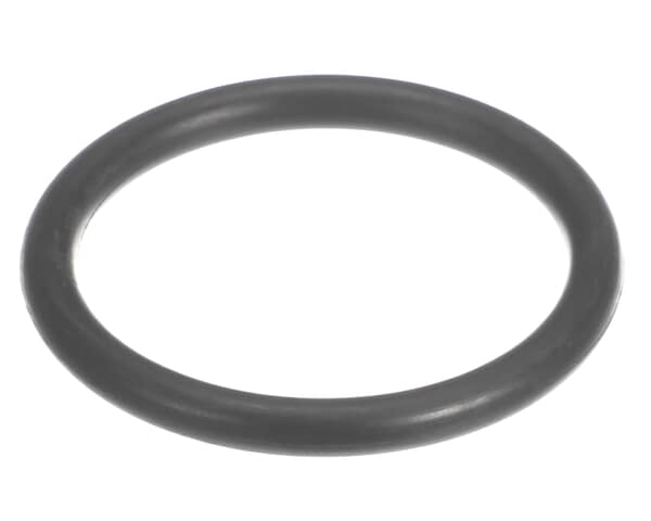 Ditting USA 703893 Seal Ring Fixed Burr Carrier Ditting 120 (DIG703893)