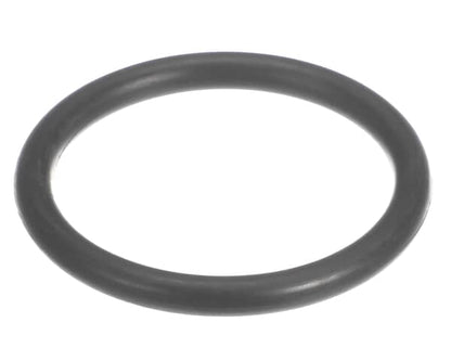 Ditting USA 703893 Seal Ring Fixed Burr Carrier Ditting 120 (DIG703893)