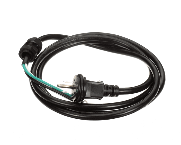Ditting USA 703901 Power Cord Canada. Usa. Mexico. Panama D (DIG703901)