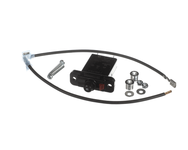 Ditting USA 703955 Circuit Breaker 110-120V Ditting 1203 (DIG703955)