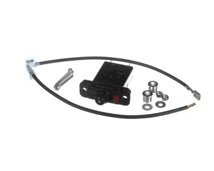Ditting USA 703955 Circuit Breaker 110-120V Ditting 1203 (DIG703955)