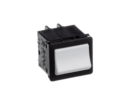 Ditting USA 703956 Circuit Breaker 208-220V Ditting 1403 (DIG703956)