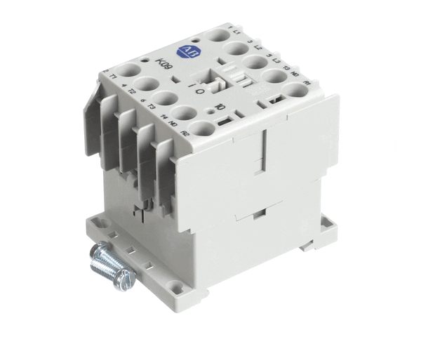 Ditting USA 703960 Contactor (DIG703960)