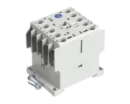 Ditting USA 703960 Contactor (DIG703960)