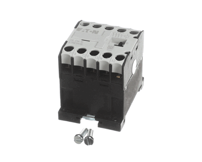 Ditting USA 703961 Contactor 230-240V Ditting 1203, 1403 (DIG703961)