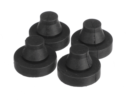 Ditting USA 703962 Grinder Feet Ditting 1203, 1403 (DIG703962)