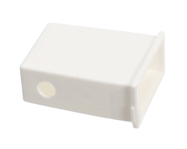 Ditting USA 703963 Undervoltage Release Switch Protective C (DIG703963)