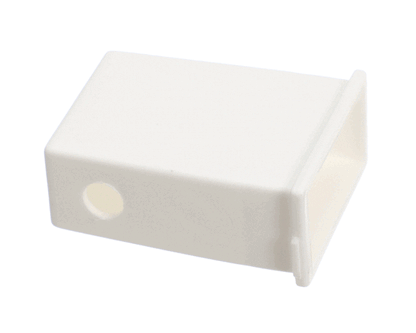 Ditting USA 703963 Undervoltage Release Switch Protective C (DIG703963)