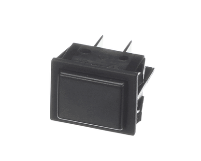 Ditting USA 703964 Switch Cover (DIG703964)