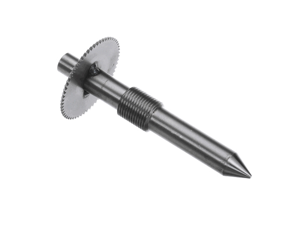 Ditting USA 703972 Grind Size Adjustment Cone Ditting 1203, (DIG703972)