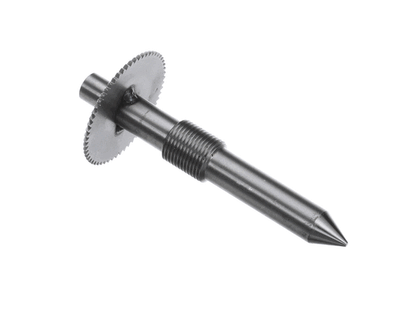 Ditting USA 703972 Grind Size Adjustment Cone Ditting 1203, (DIG703972)