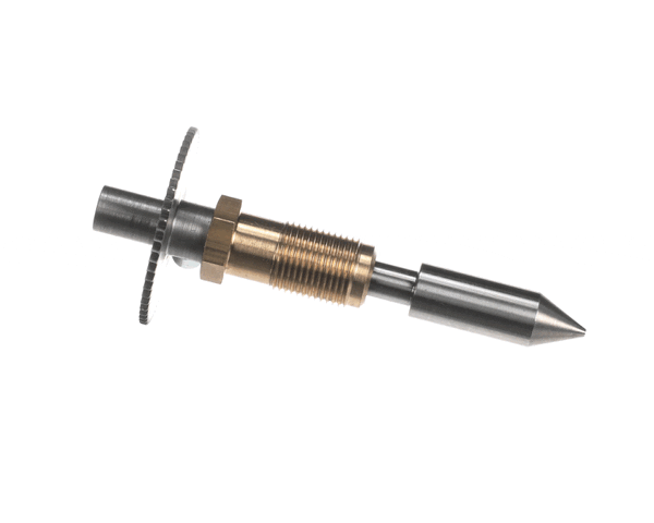 Ditting USA 703973 Grind Size Adjustment Cone With Extended (DIG703973)