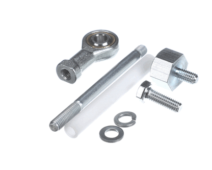 Ditting USA 703974 Eccentric Set For Shaking Plat (DIG703974)