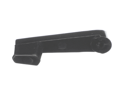 Ditting USA 703977 Lever Switch Handle Ditting 903, 1203, 1 (DIG703977)