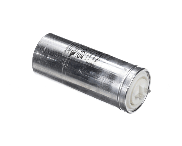 Ditting USA 703987 Capacitor 80Mfd 1203 (DIG703987)