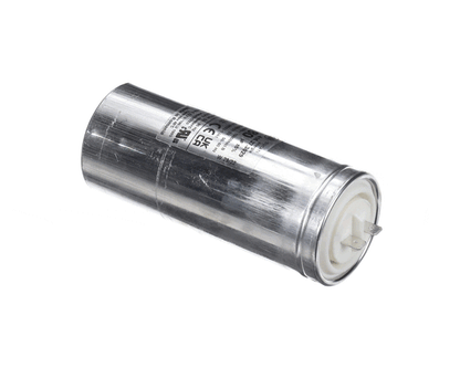Ditting USA 703987 Capacitor 80Mfd 1203 (DIG703987)