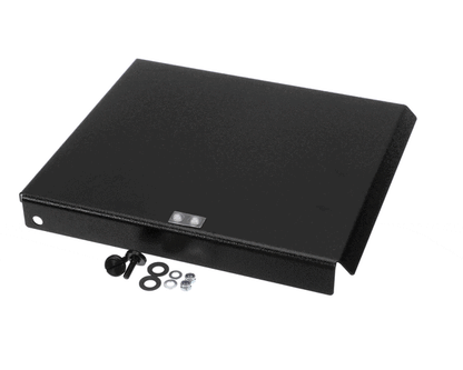 Ditting USA 703994 Bean Hopper Cover Ditting 1203, 1403 (DIG703994)