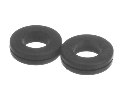 Ditting USA 703995 Cable Grommet (2X) Ditting 1203, 1403 (DIG703995)