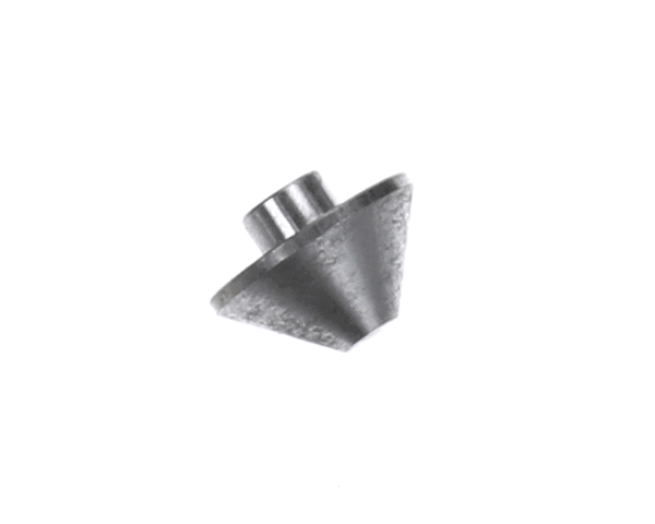 Ditting USA 703996 Clamping Element Ditting 903, 1403 (DIG703996)