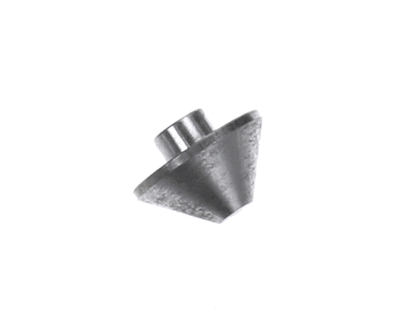 Ditting USA 703996 Clamping Element Ditting 903, 1403 (DIG703996)