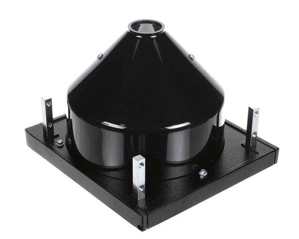 Ditting USA 703997 Bean Hopper Ditting 1403 Industrial With (DIG703997)