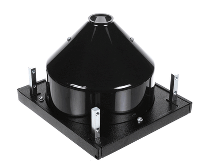 Ditting USA 703997 Bean Hopper Ditting 1403 Industrial With (DIG703997)