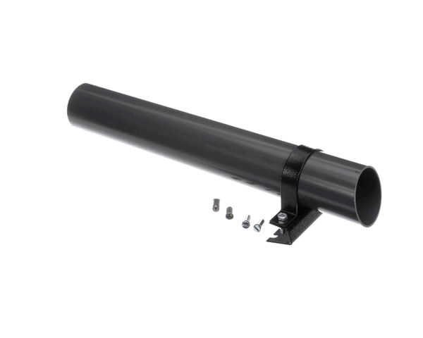 Ditting USA 703998 Spout Pipe Ditting 1403 Industrial (DIG703998)