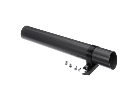 Ditting USA 703998 Spout Pipe Ditting 1403 Industrial (DIG703998)