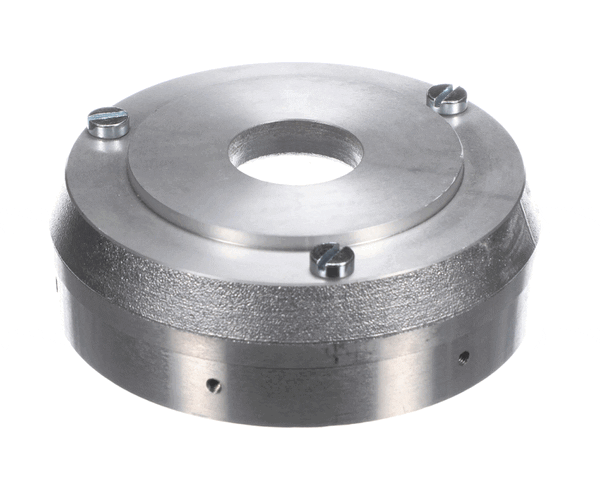 Ditting USA 704001 Bean Hopper Adapter Ditting 1800 (DIG704001)