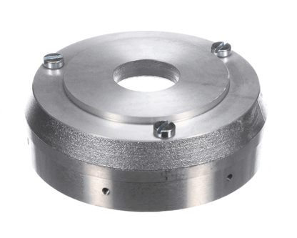 Ditting USA 704001 Bean Hopper Adapter Ditting 1800 (DIG704001)