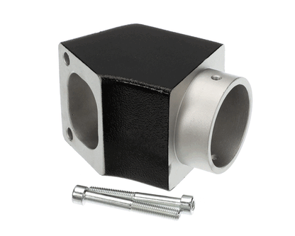 Ditting USA 704050 Spout Black Ditting 1800 (DIG704050)