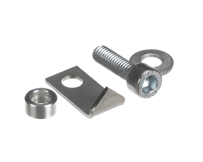 Ditting USA 704055 Grind Size Scale Indicator Ditting 1800 (DIG704055)
