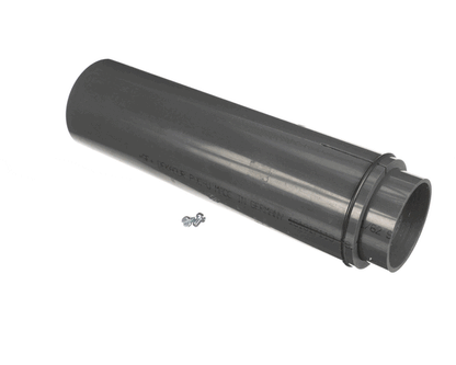 Ditting USA 704056 Spout Pipe Ditting 1800 (DIG704056)