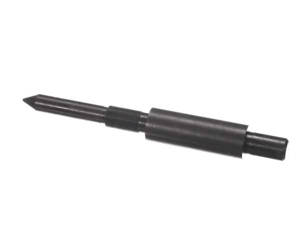 Ditting USA 704057 Grind Size Adjustment Cone Ditting 1800 (DIG704057)